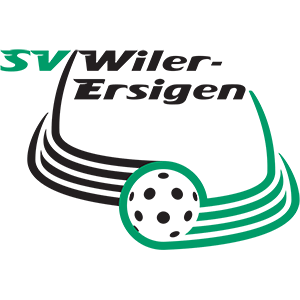 Engagement SV Ersigen Wiler