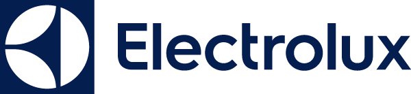 Electrolux Logo Electrolux Logo