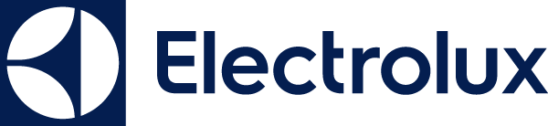 Electrolux Logo