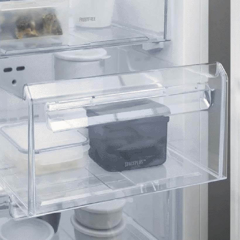 Produkt Gefrierschrank Produkt Gefrierschrank